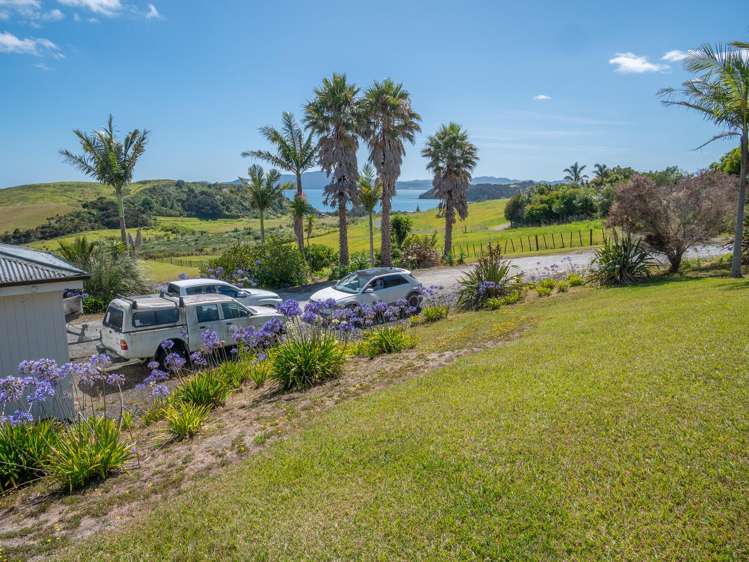 38 Taipa View Road Taipa_26