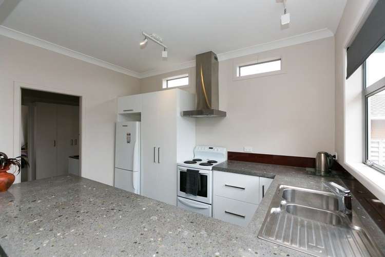 40 Robe Street New Plymouth Central_20