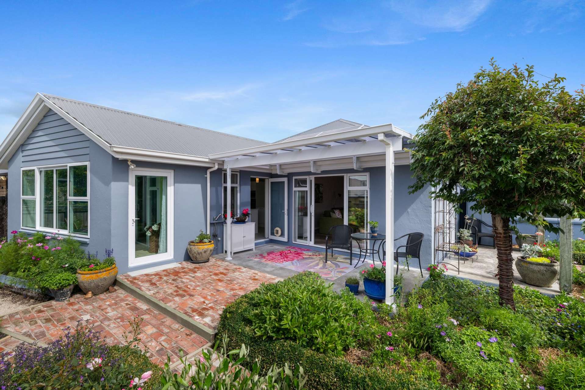 16A Ashwood Drive Witherlea_0