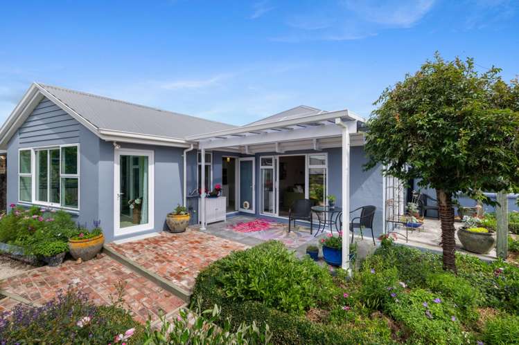 16A Ashwood Drive Witherlea_0