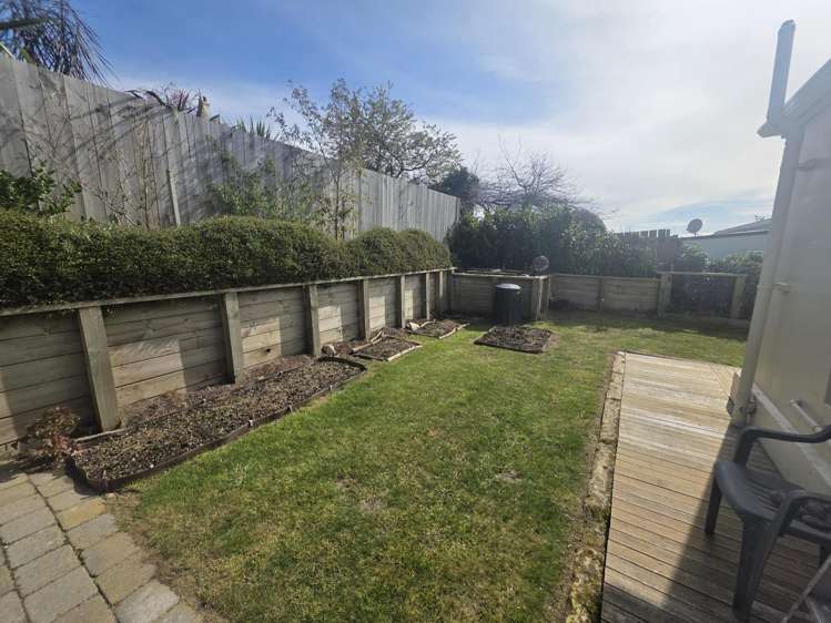 10A Wharfe Street South Hill_21