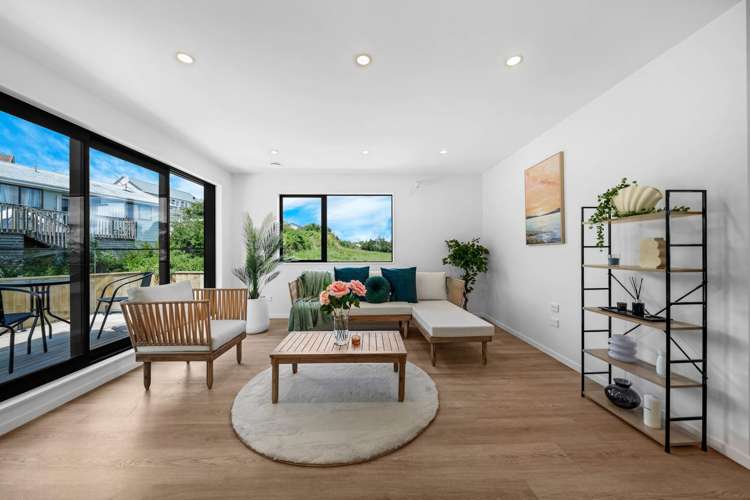 2-5/72 Wolverton Street Avondale_72