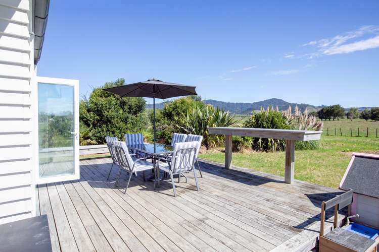 2695 Tahuna-Ohinewai Road Tahuna_13