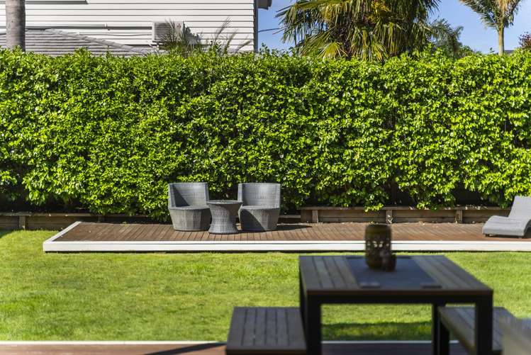 6 Turua Rise Karaka_32