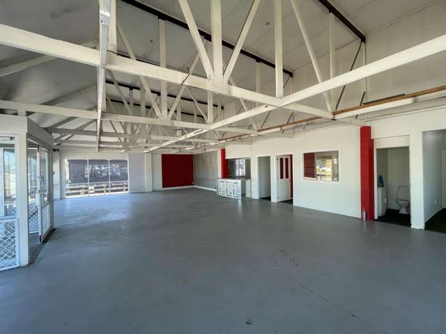 51 Fairy Springs Road Fairy Springs_2