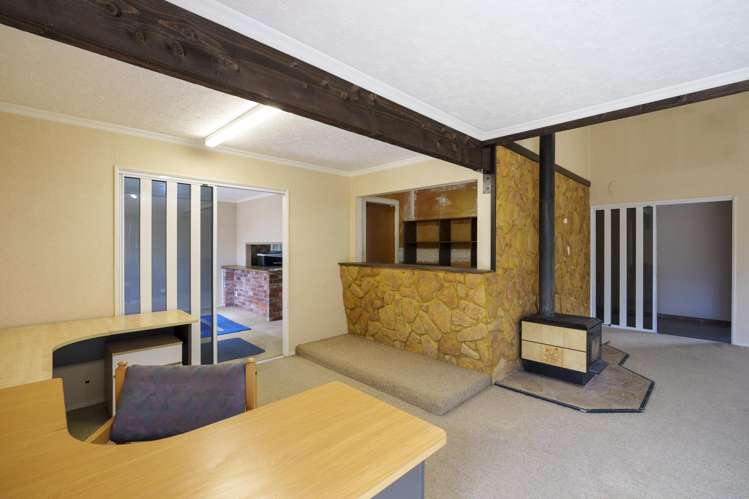 49b Inwoods Road Parklands_8