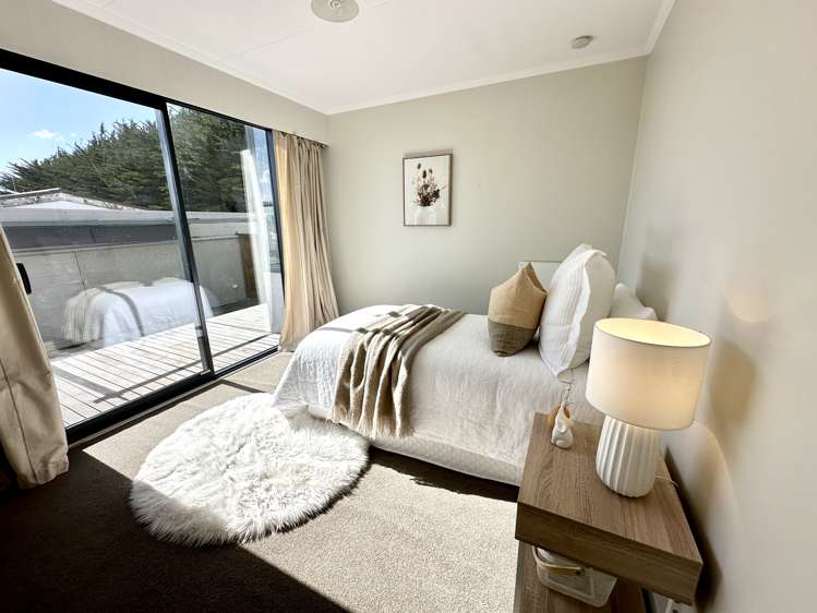 77 Nichol Street Heidelberg_31