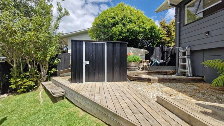 Address withheld Haruru_12