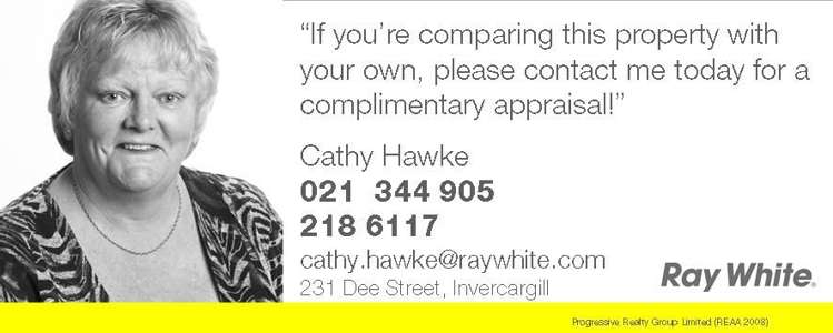 4 Suir Street Bluff_11