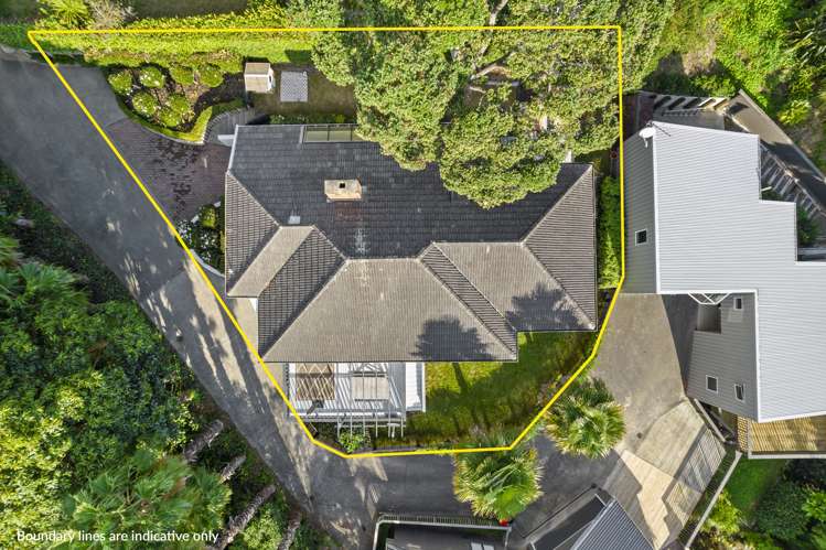 38 Godden Crescent Mission Bay_18