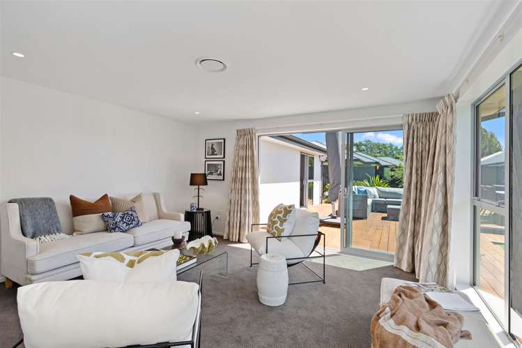 58 Bradwell Crescent Halswell_6