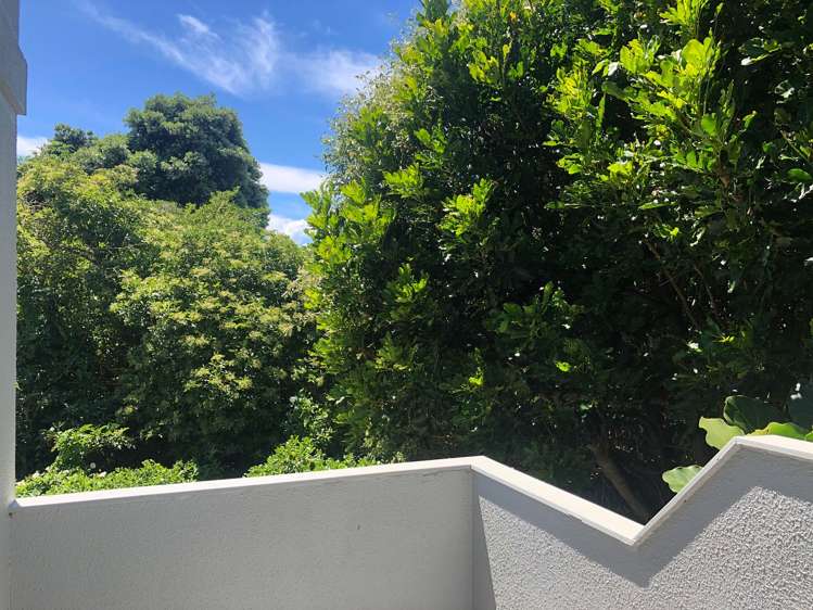 145b Wallace Street Mount Cook_7