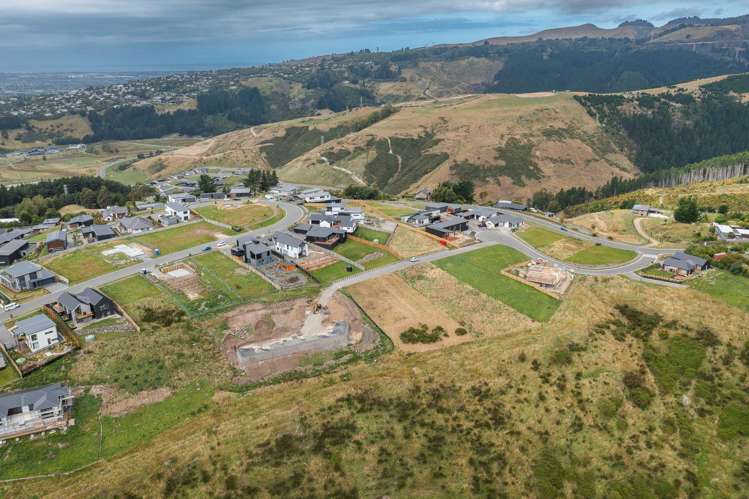 13 Eaglesfield Close Westmorland_24