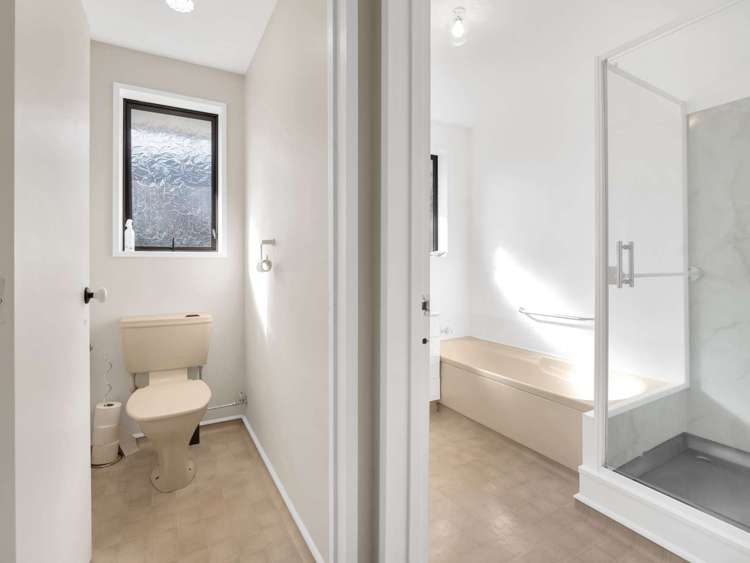 20 Lancewood Drive Halswell_14