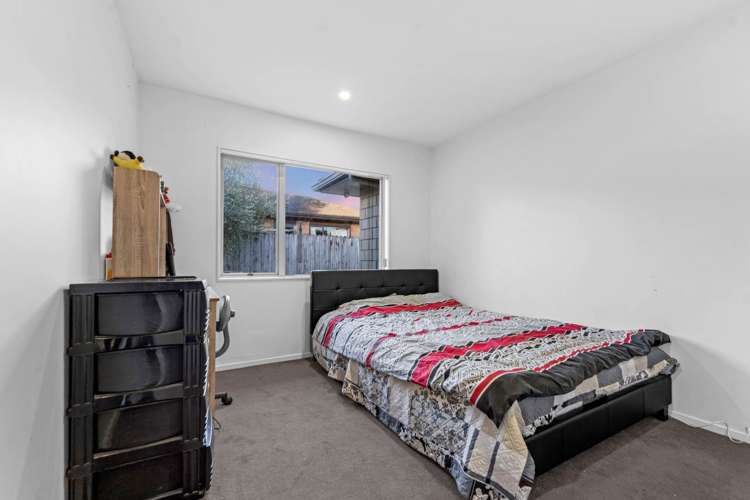 25 Artillery Drive Papakura_23