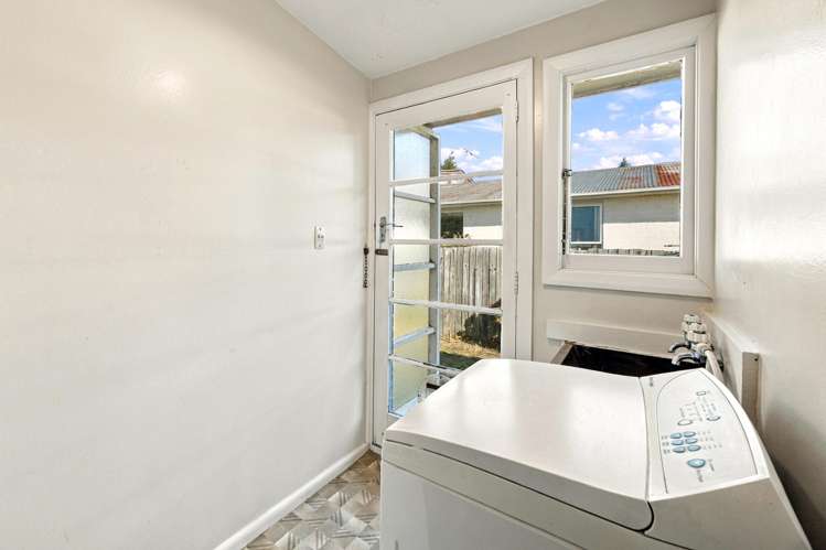 2/31 Percy Street Phillipstown_12