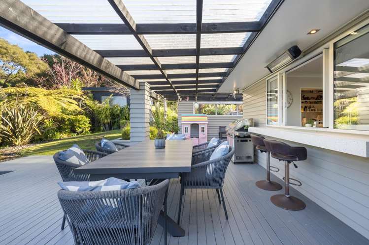 54 Staincross Street Green Bay_7