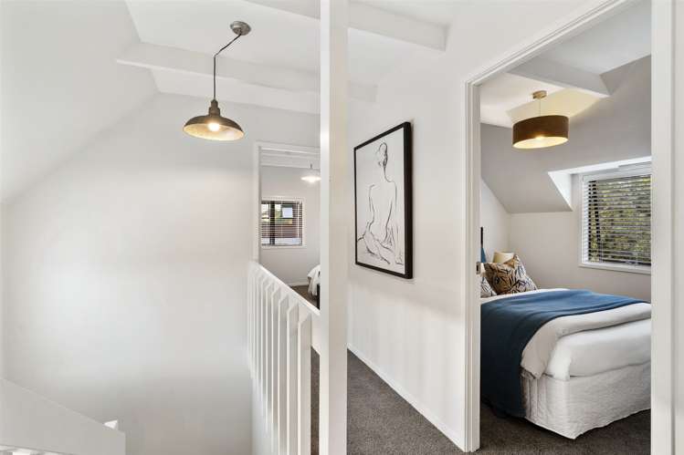 3/35 Northboro Road Hauraki_8