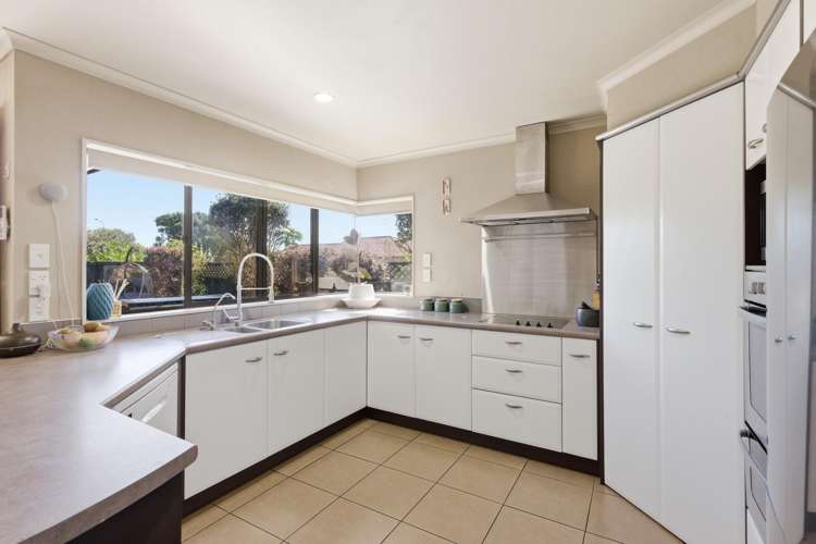 16 Marick Place Papamoa_7