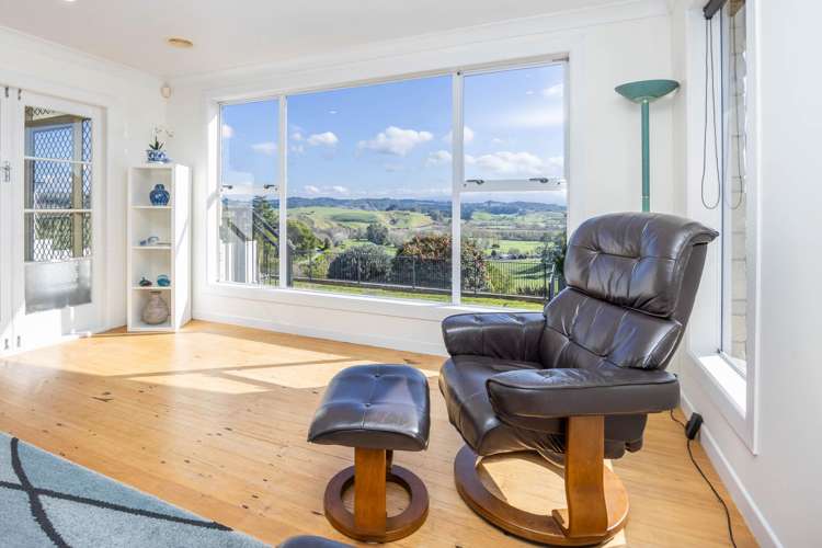 5 Long View Crescent Otorohanga_10