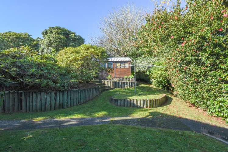 70 Hilton Road Lynmore_17