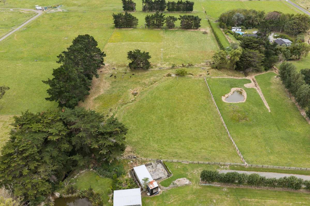 Lot LOT 2,3,4,5/36 Forest Hill Subdivision_4