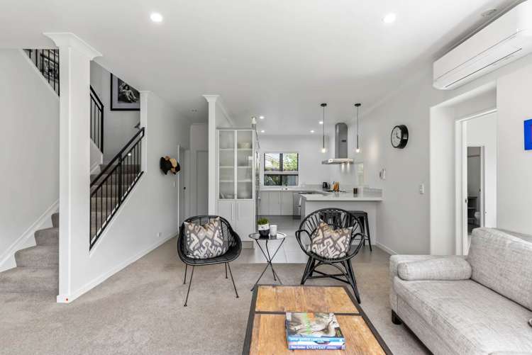 51 Garin Way Stonefields_9