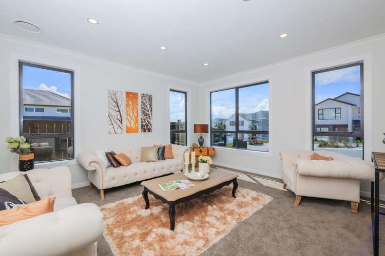 60 Headland Drive Long Bay_9