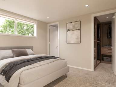 24 Kennedys Bush Road_2