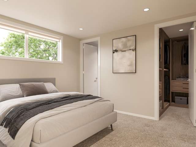 24 Kennedys Bush Road Halswell_2