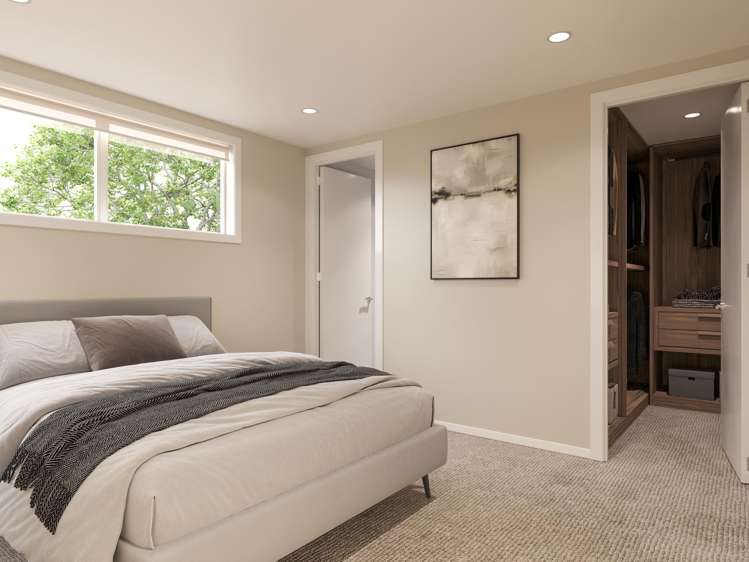 24 Kennedys Bush Road Halswell_2