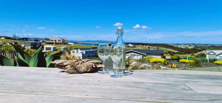 31 Brooke Road Karikari Peninsula_5