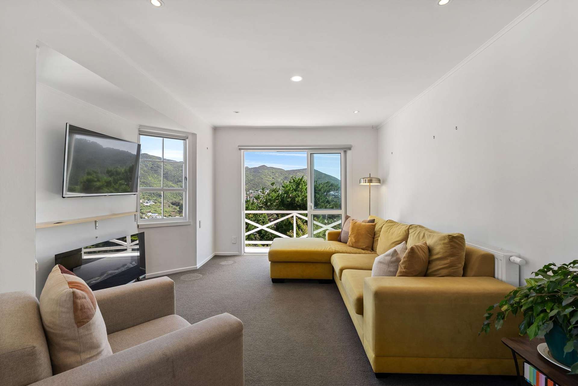 24a Parklands Drive Karori_0