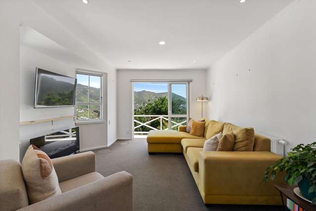 24A Parklands Drive Karori_2