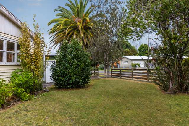 35 Te Herekiekie Street Turangi_2