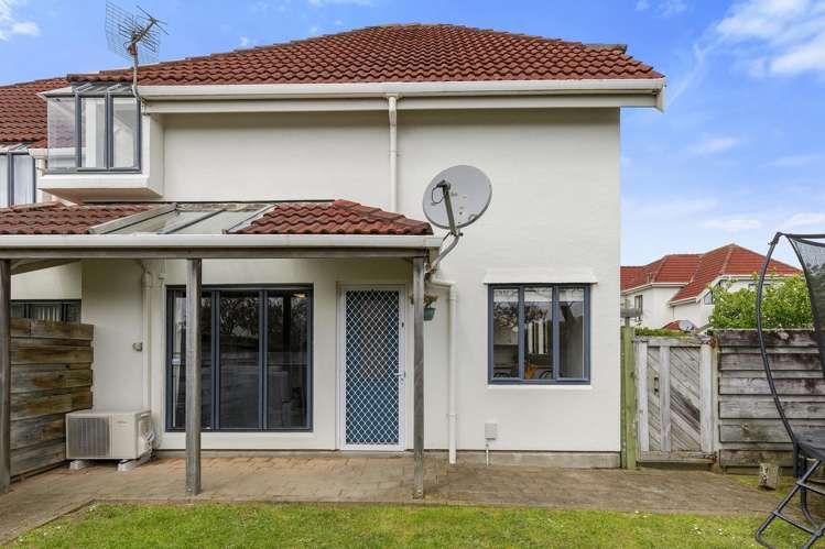 1/72 Waiwhetu Road Waiwhetu_11