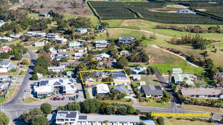 4b Lamb Road Pukenui_47