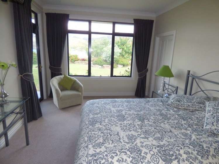 17 Quartz Lane Cromwell_14