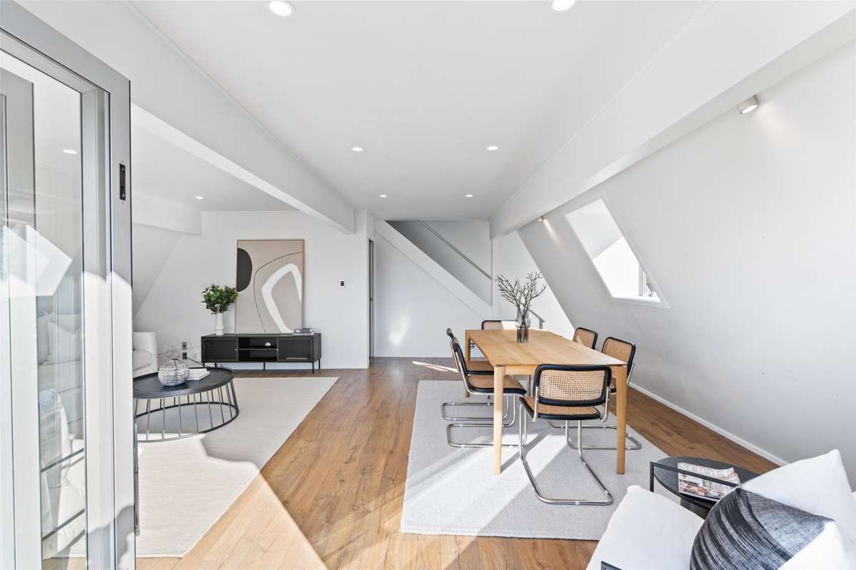 6 Fitzroy Road_2