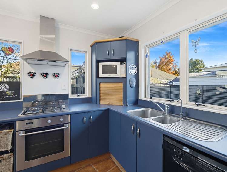 15A Manawatu Street Hokowhitu_27