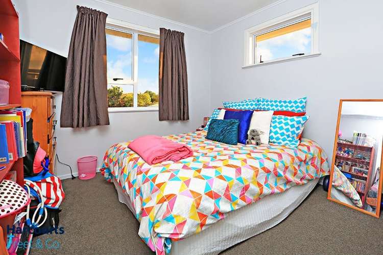 19 Sterling Avenue Manurewa_6