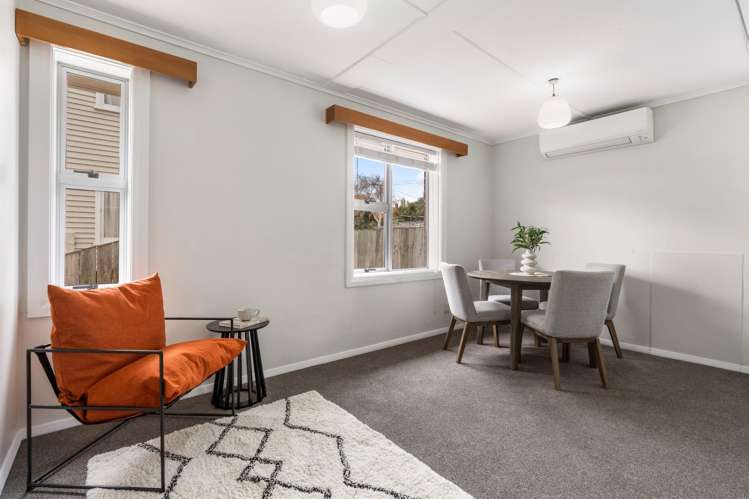 17 Bruntsfield Place_5