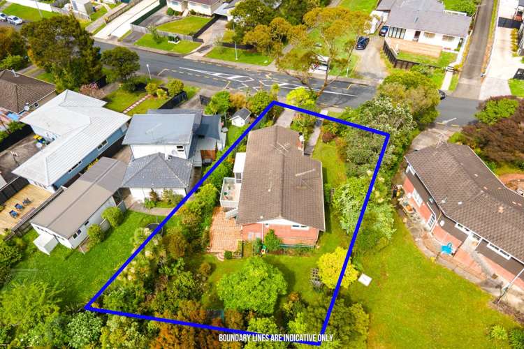 57 Castleford Street Green Bay_3