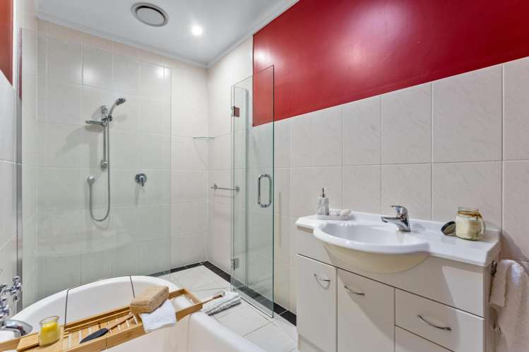 35 Saint Jude Street Avondale_13