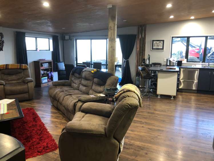 452 Corcoran Road Te Pahu_7