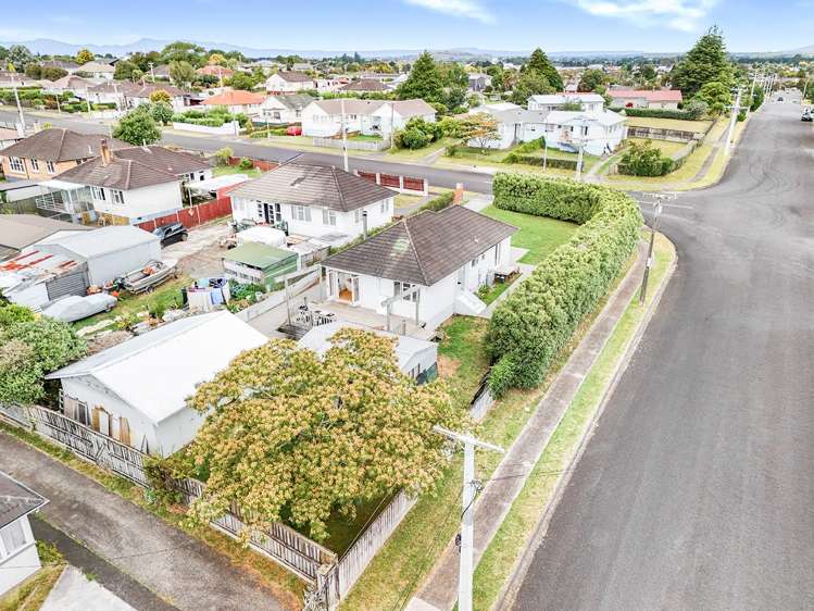 44 Goodwin Avenue Morrinsville_23