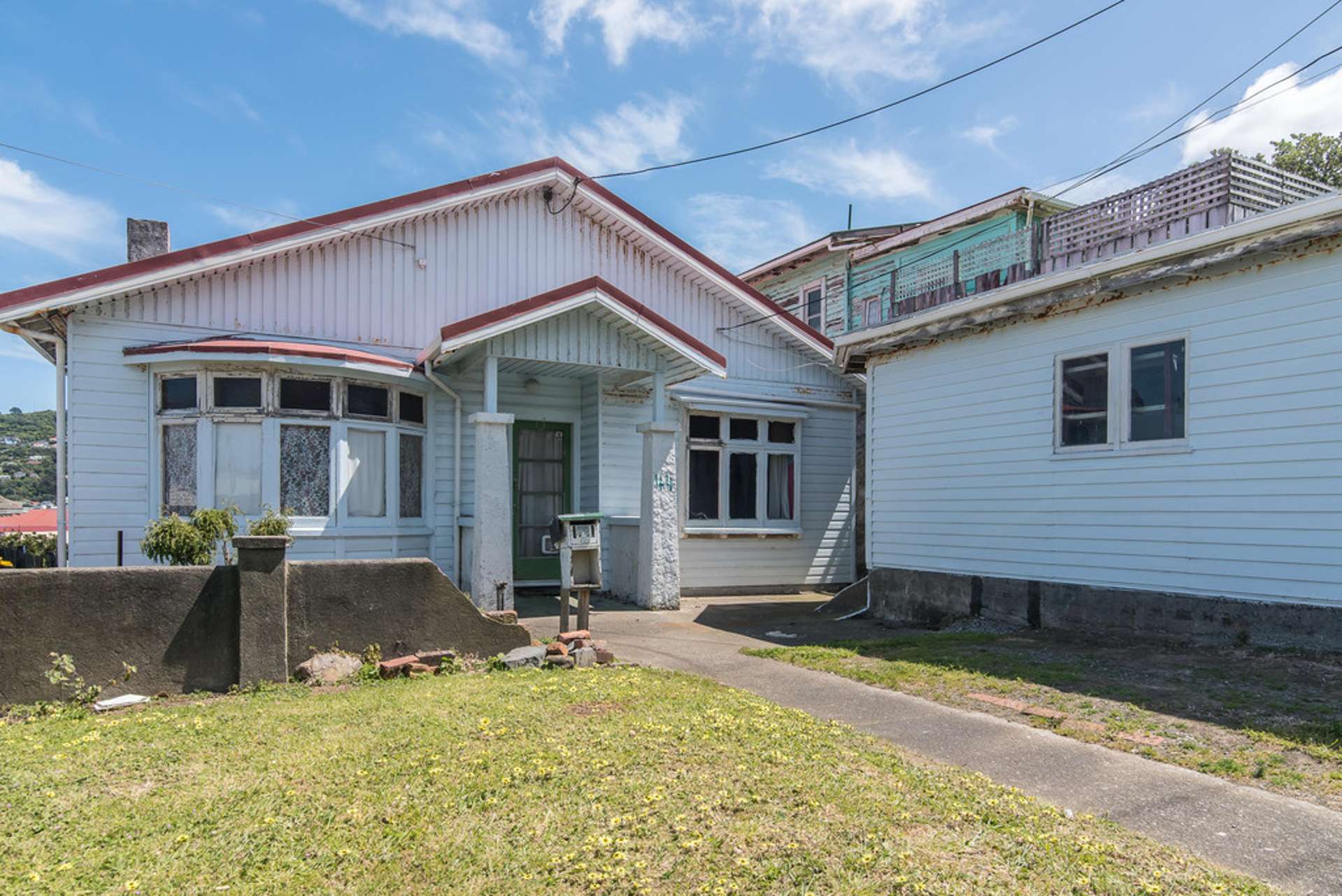 44 Lonsdale Crescent Rongotai_0