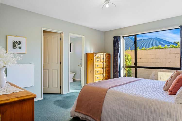 29a Edward Street Lincoln_10