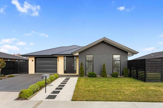 Looking for a Lifestyle Upgrade?