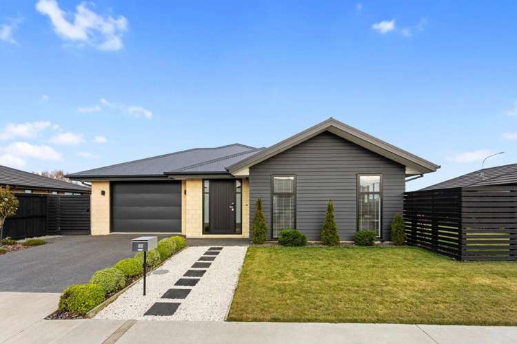 29 Lock Crescent_0
